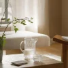 Brocca Ultima Thule 1,5 L