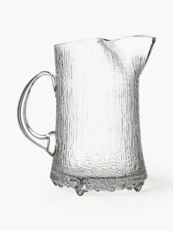 Brocca Ultima Thule 1,5 L