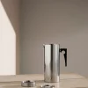 Brocca da portata Arne Jacobsen, 2 L