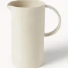 Brocca fatta a mano Lowri, 1,5 L