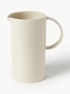 Brocca fatta a mano Lowri, 1,5 L