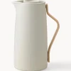 Brocca isotermica Emma, 1.2 L