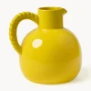 Brocca Perle, 2.5 L