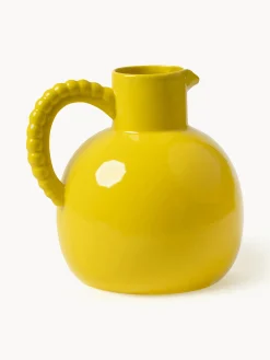 Brocca Perle, 2.5 L