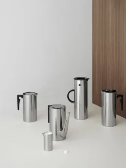 Brocca per panna Arne Jacobsen
