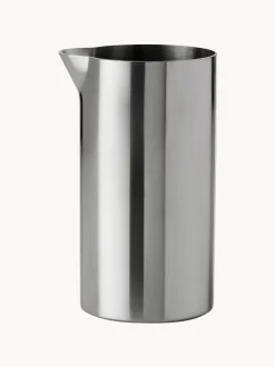 Brocca per panna Arne Jacobsen