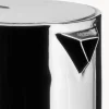 Caffettiera per tre tazzine 9090