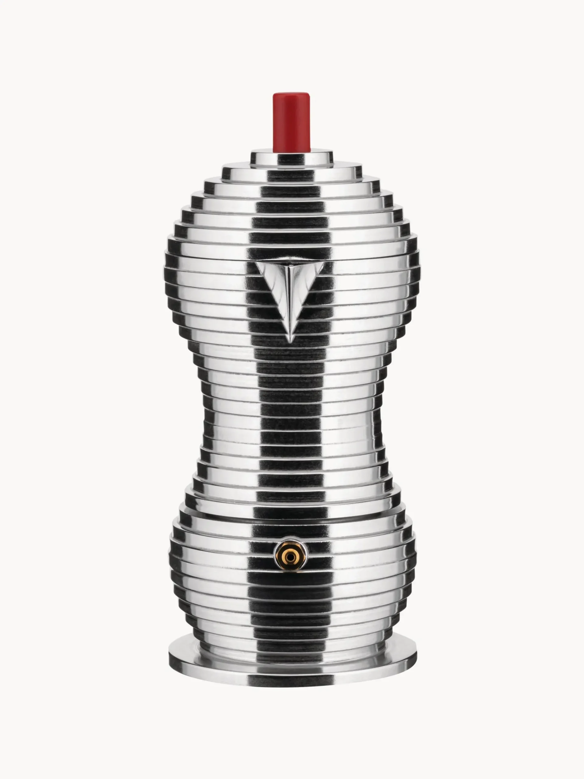 Caffettiera Pulcina