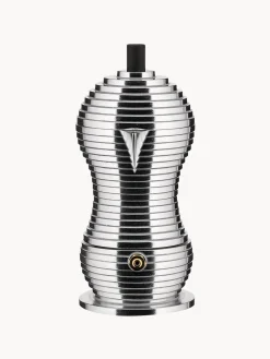 Caffettiera Pulcina