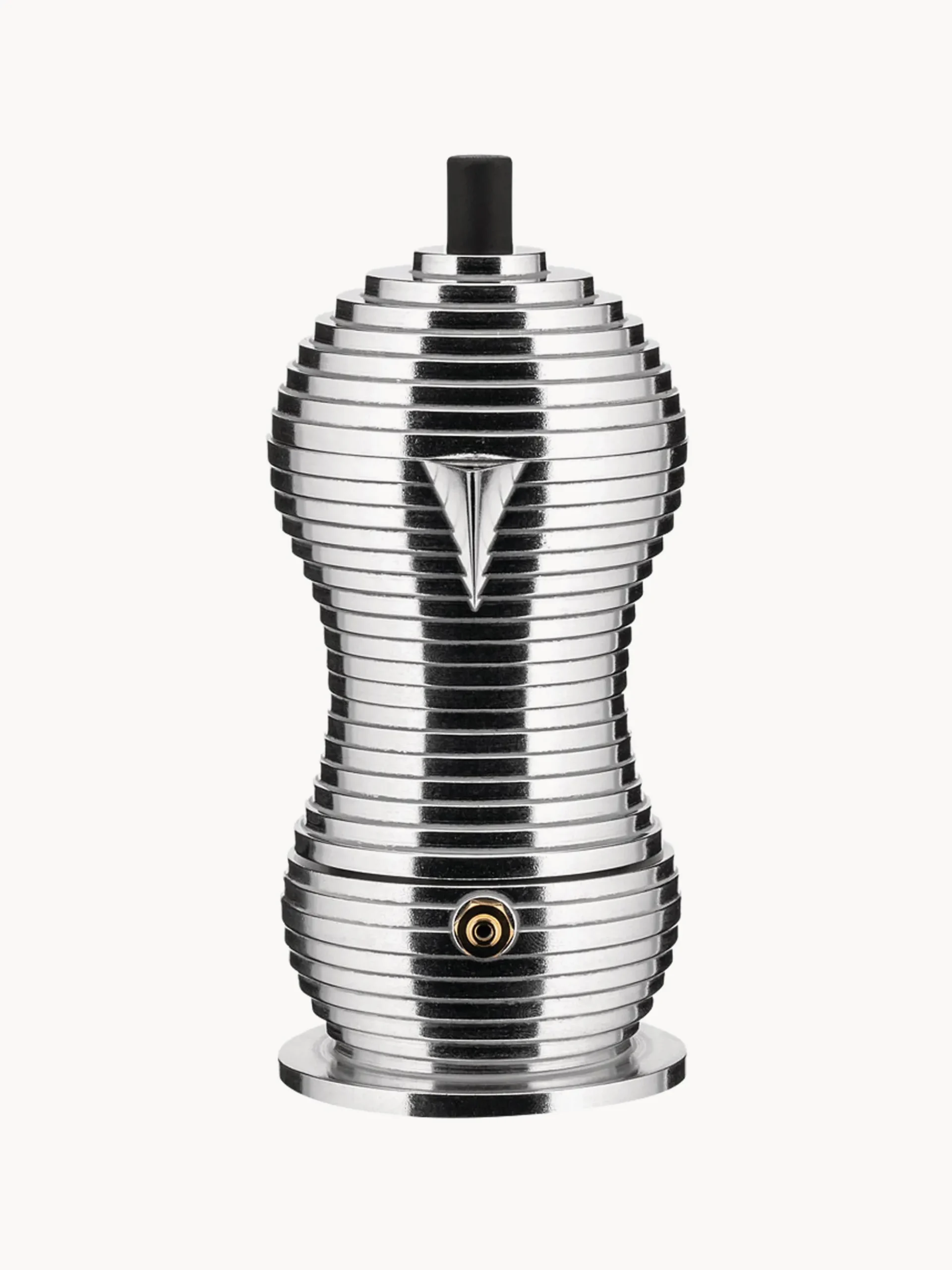 Caffettiera Pulcina
