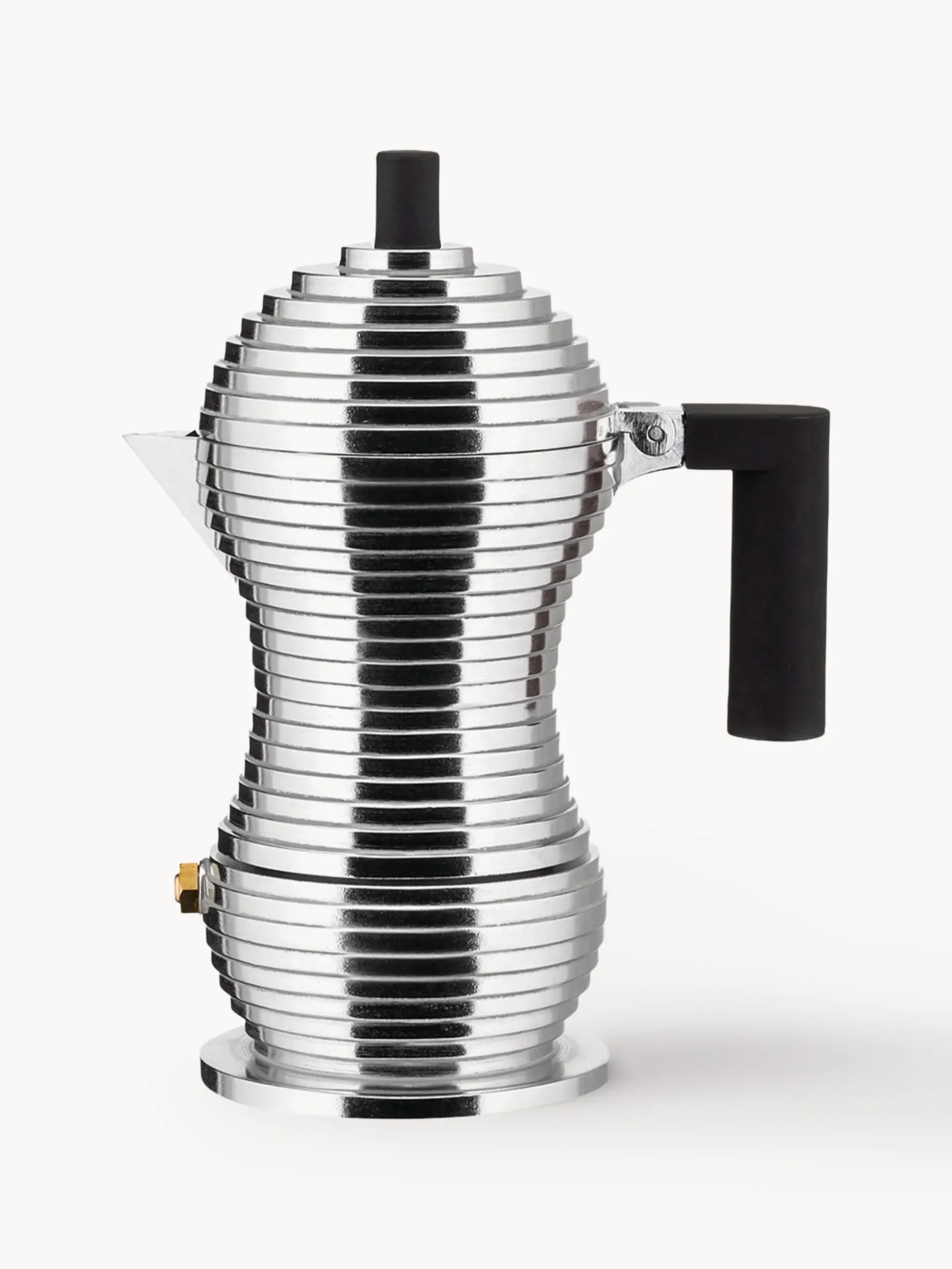 Caffettiera Pulcina