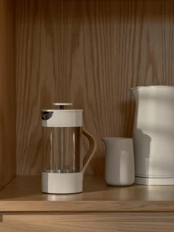 Caffettiera French Press Emma, 1 L