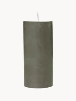 Candela Eco