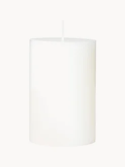 Candela Eco