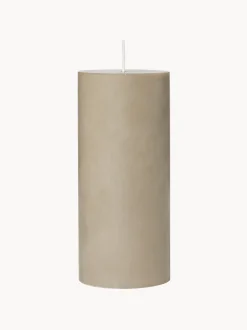 Candela Eco