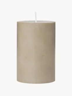 Candela Eco