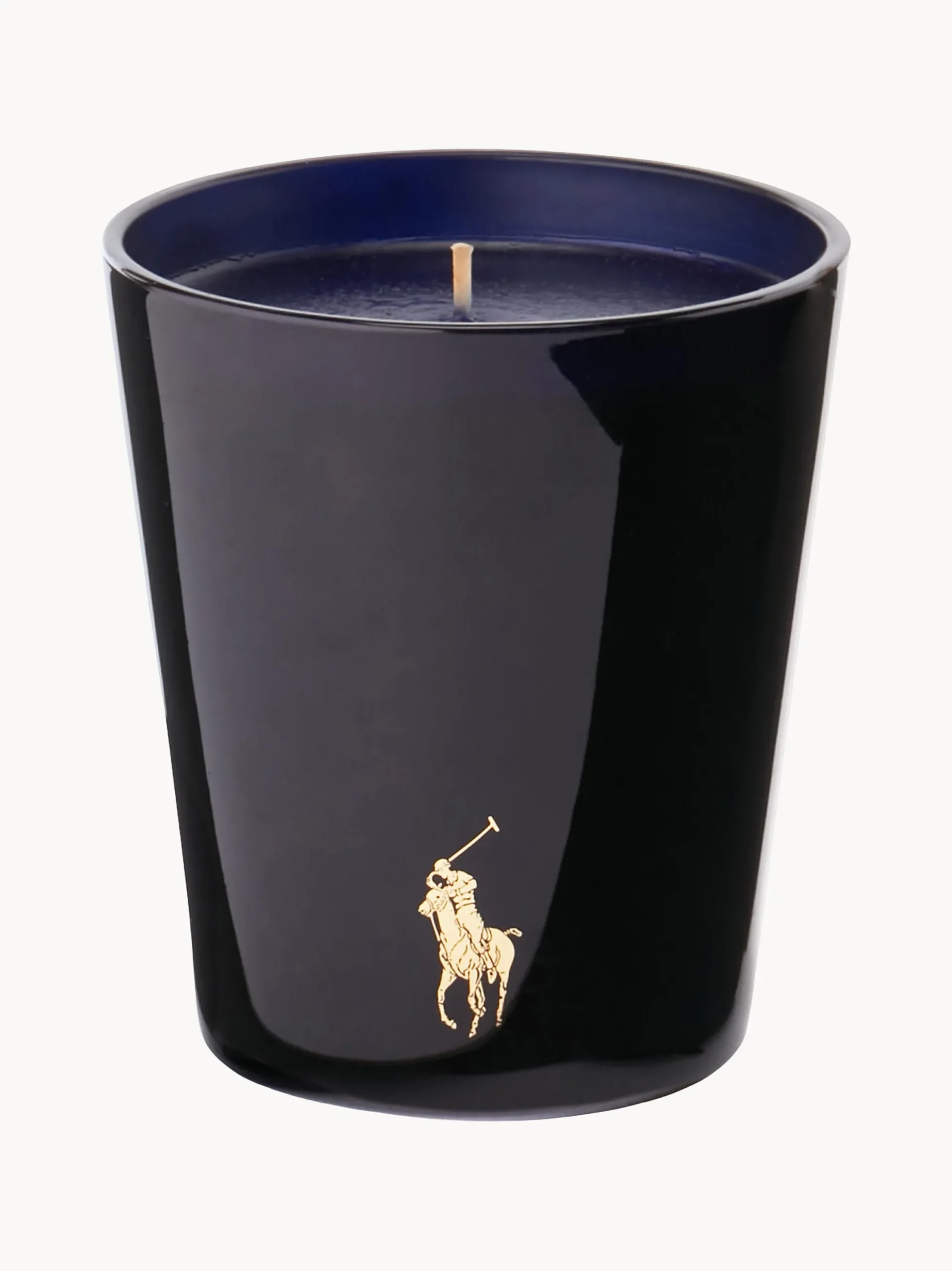 Candela profumata Pied a Terre (tuberosa francese, gelsomino, geranio, fiore d'arancio)