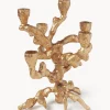 Candelabro Apple Tree