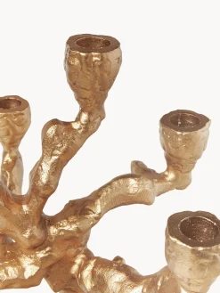 Candelabro Apple Tree
