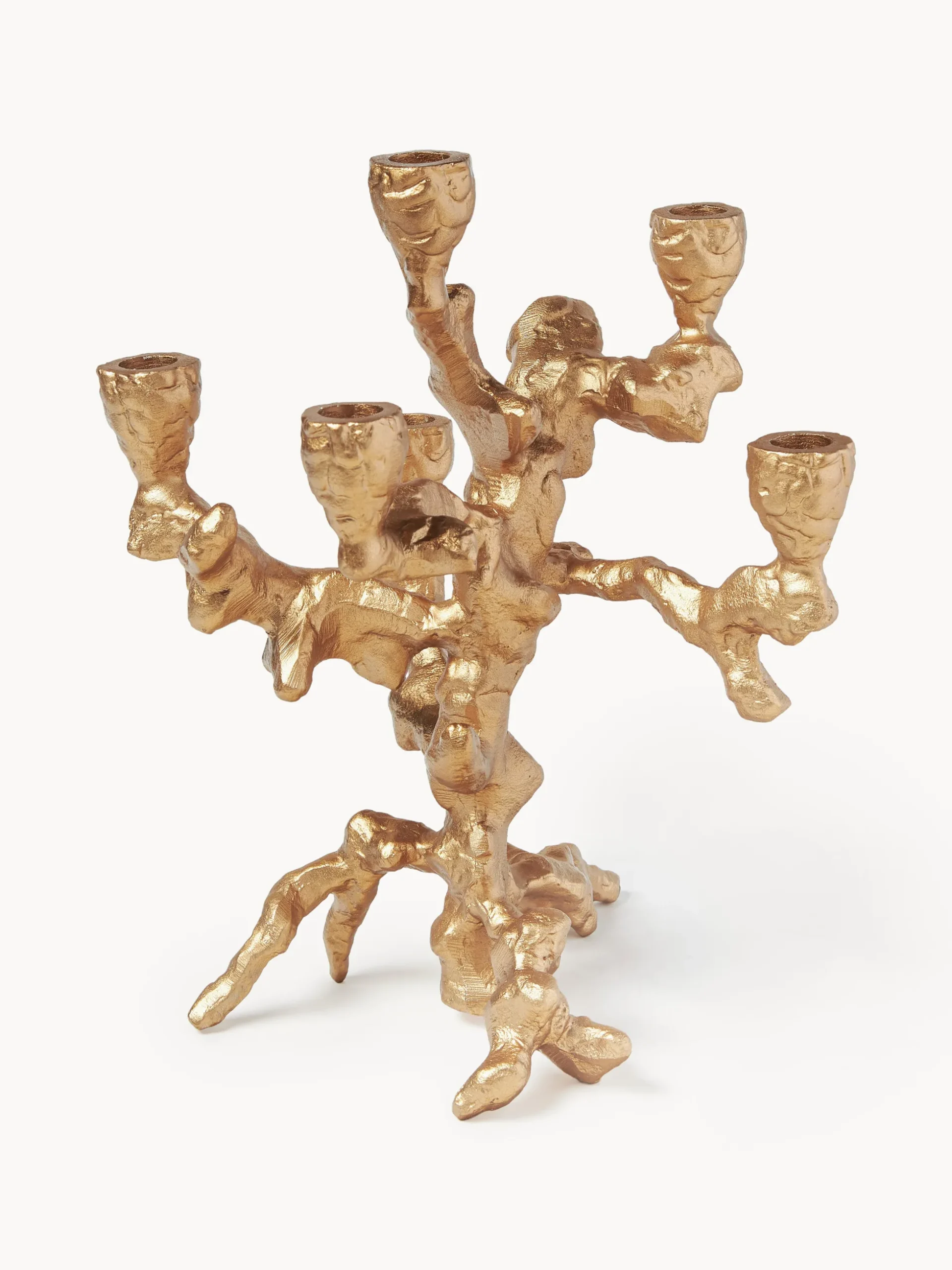 Candelabro Apple Tree
