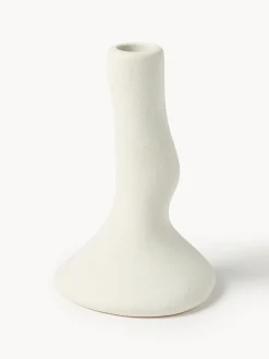 Candelabro grande Alana