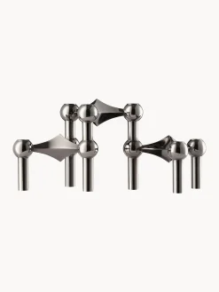 Candelabro Stoff Nagel