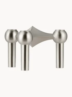 Candelabro Stoff Nagel