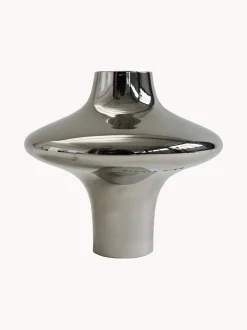 Candelabro fatto a mano Doublet