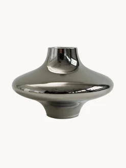 Candelabro fatto a mano Doublet