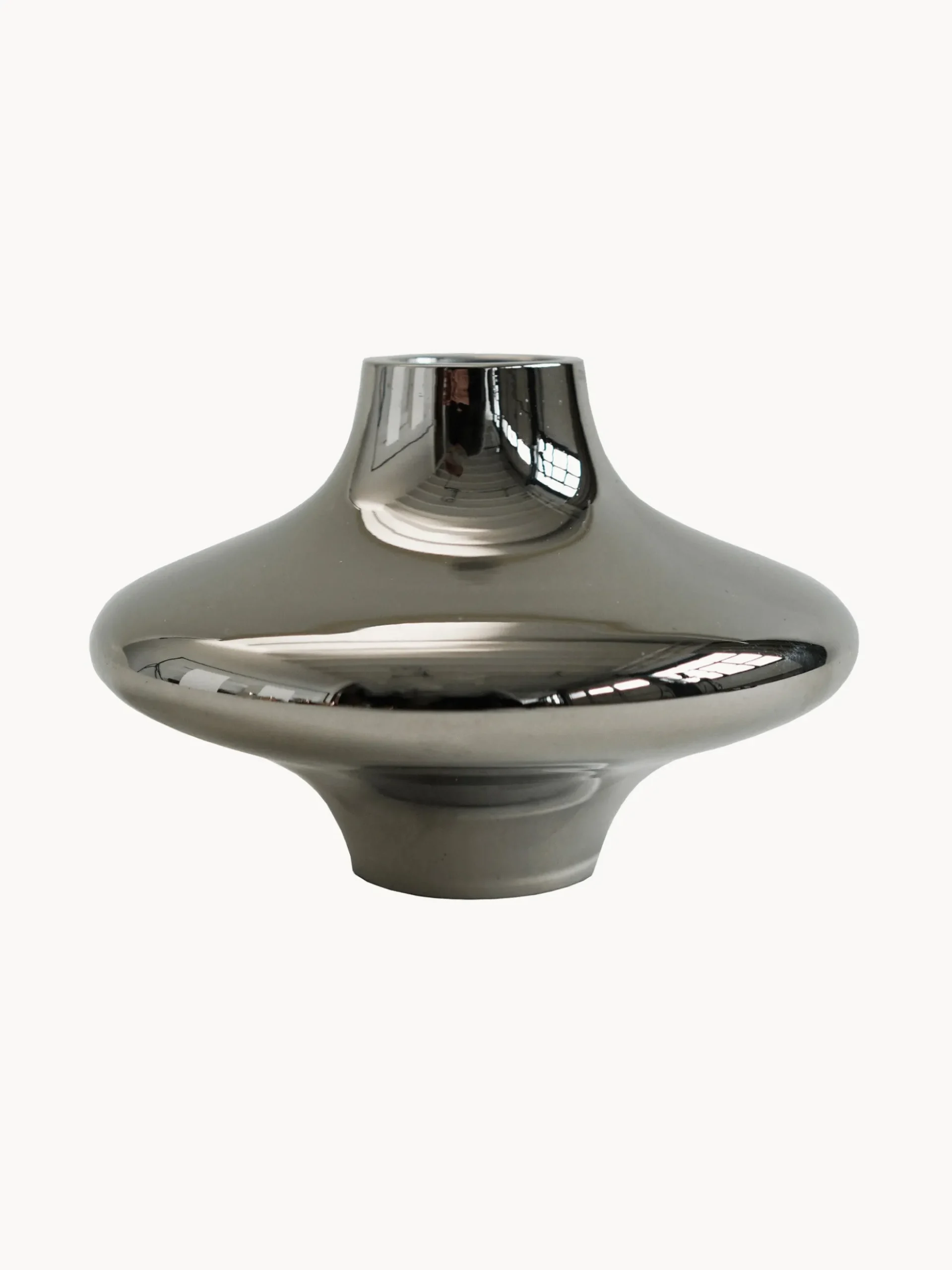 Candelabro fatto a mano Doublet
