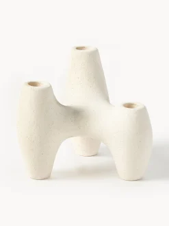 Candelabro Koya