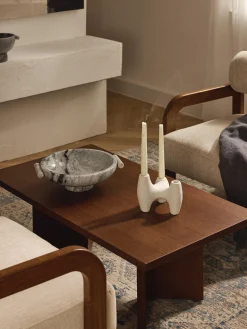 Candelabro Koya