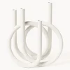 Candelabro Naia