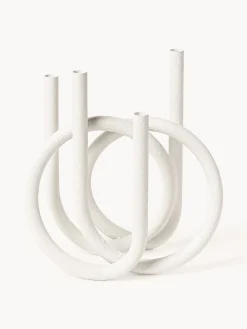 Candelabro Naia