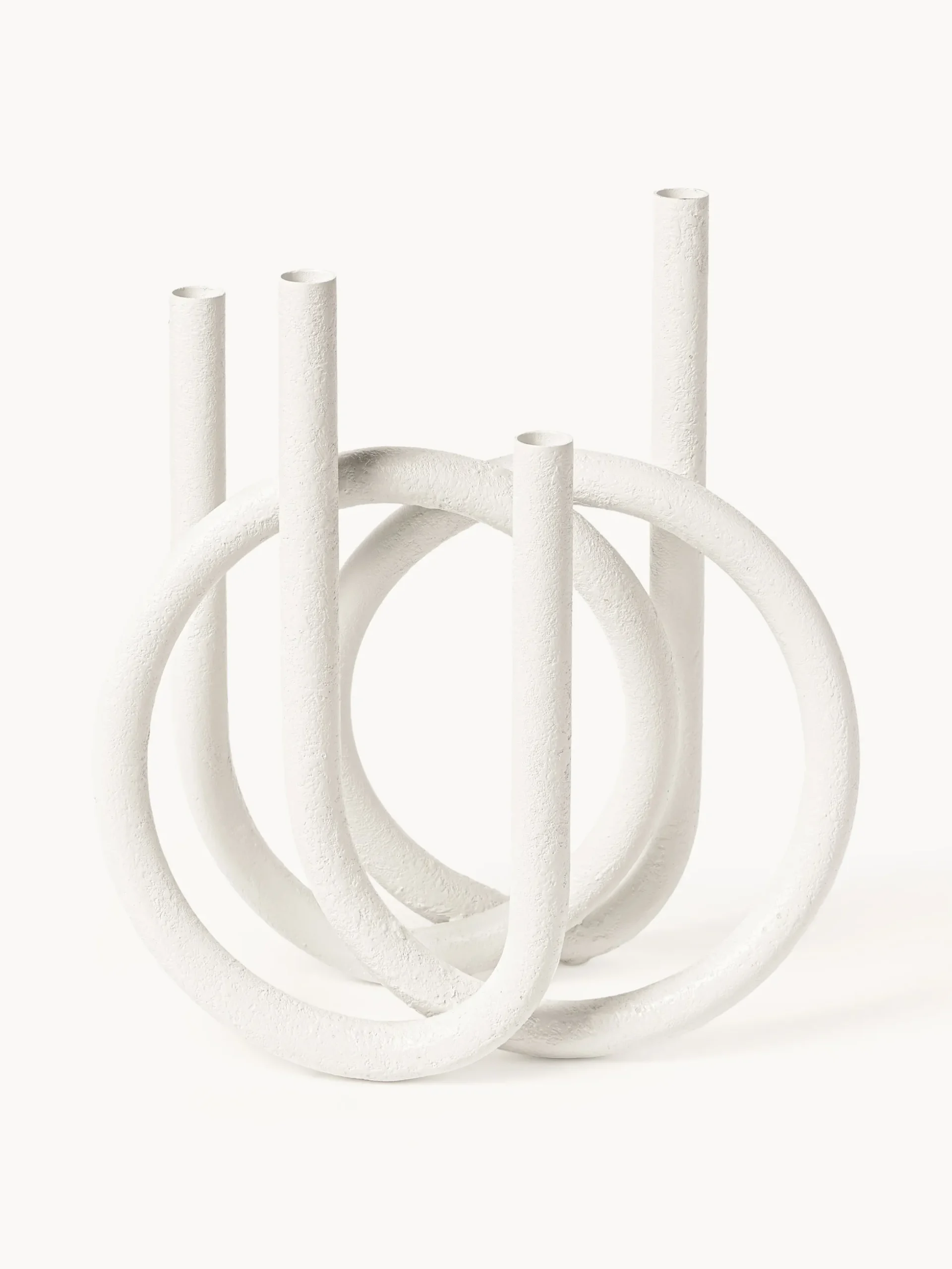 Candelabro Naia