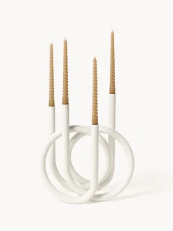 Candelabro Naia
