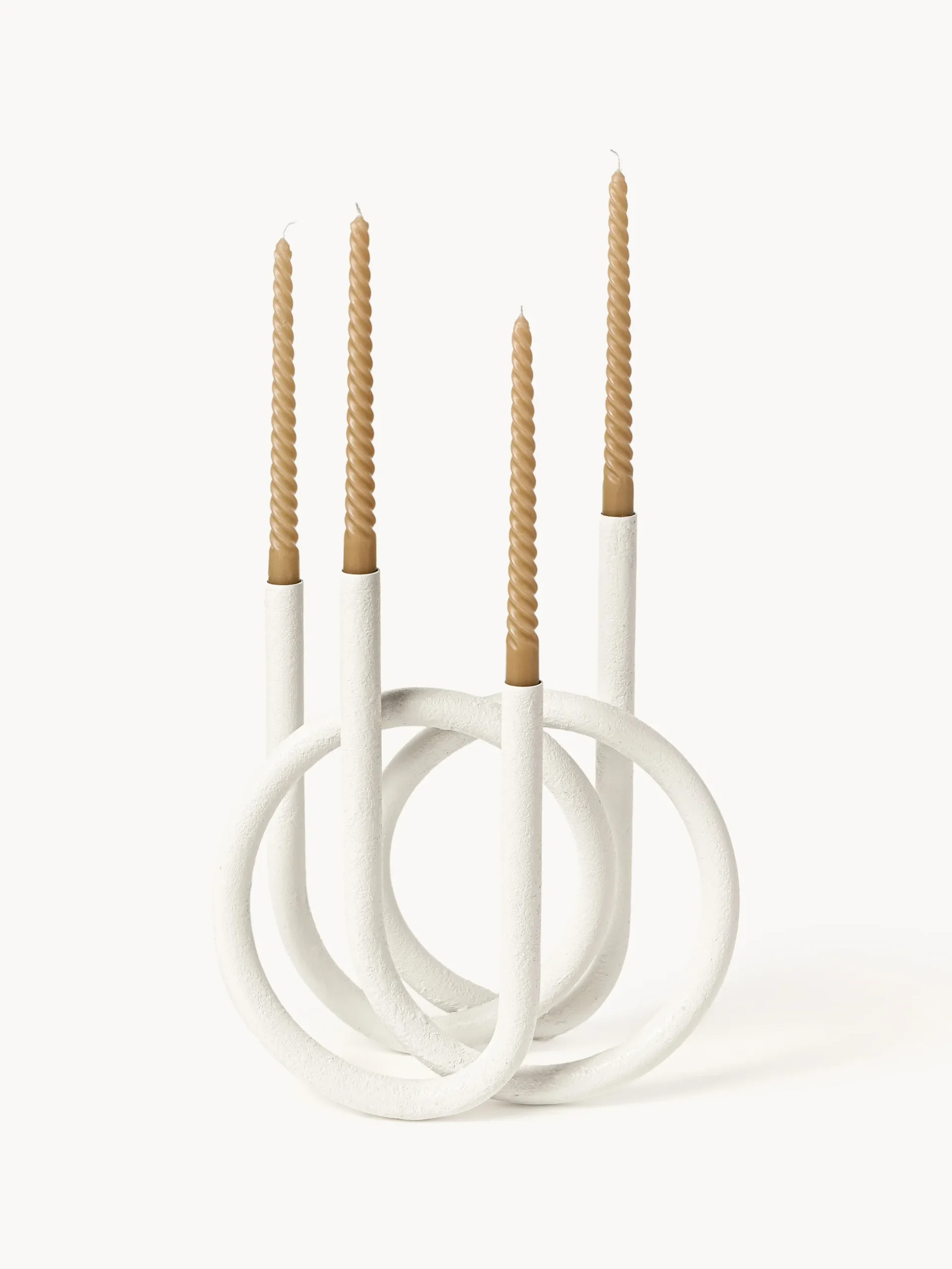 Candelabro Naia
