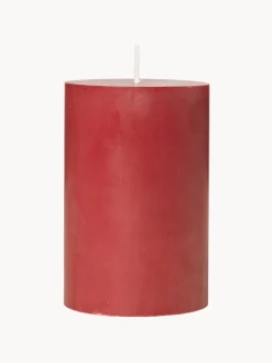 Candela Eco