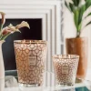 Candela profumata a cinque stoppini Women (magnolia, rosa, muschio)