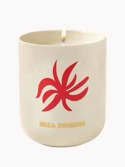 Candela profumata Ibiza Bohemia (limone & bergamotto)