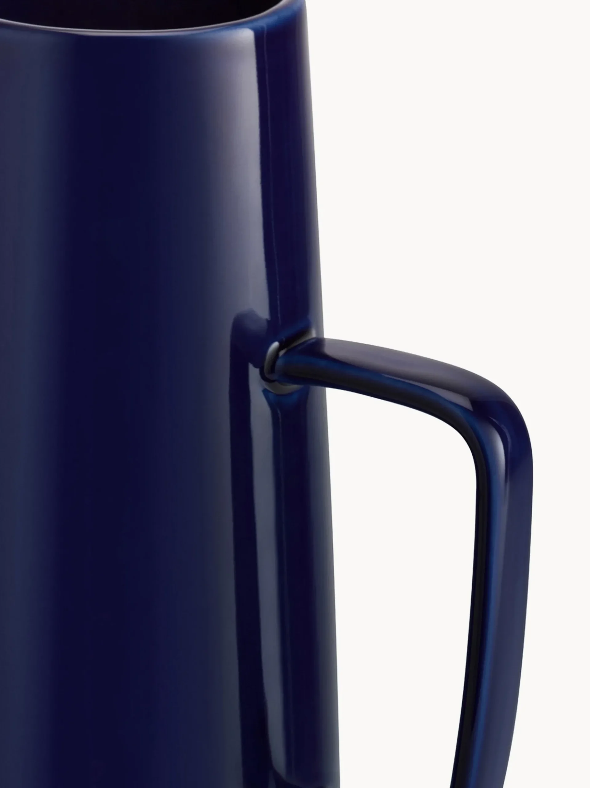 Caraffa Collective, 1,4 L