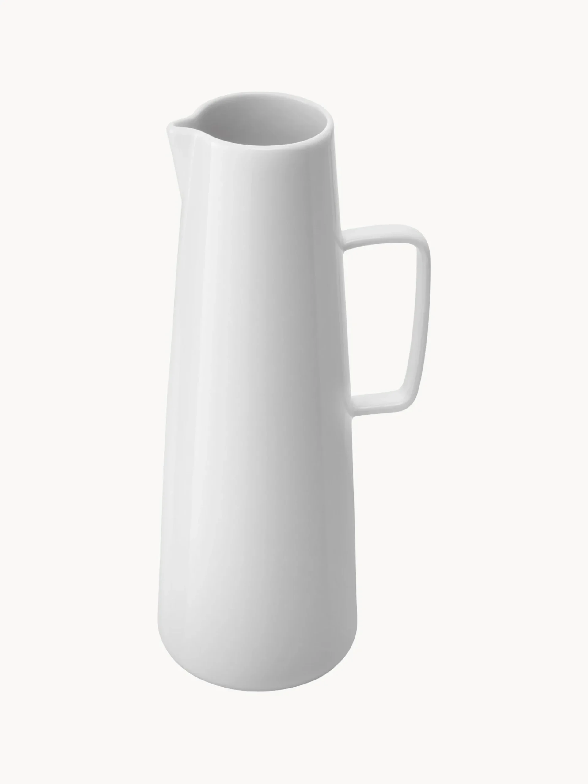 Caraffa Collective, 1,4 L