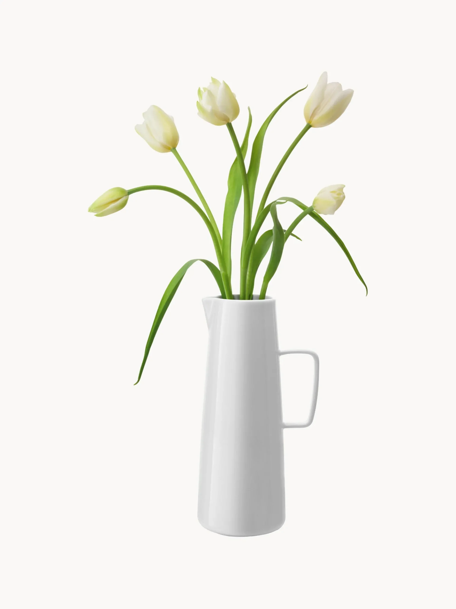 Caraffa Collective, 1,4 L