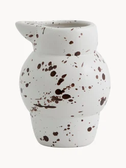 Caraffa con beccuccio antigoccia Ria