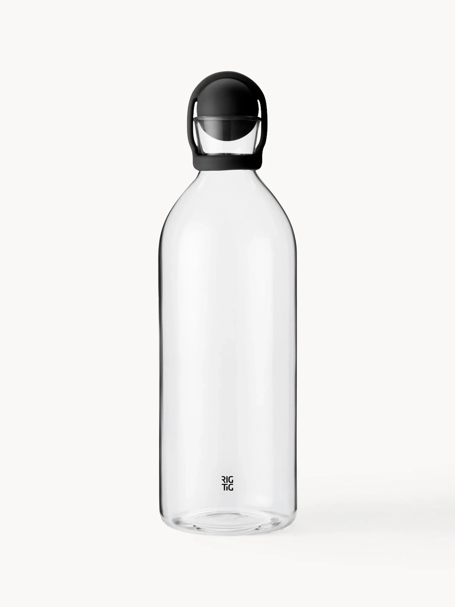Caraffa con tappo Cool-it, 1.5 L
