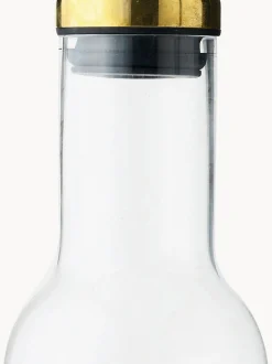 Caraffa con tappo Deluxe, 1 L