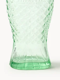 Caraffa Fish & Fish, 850 ml