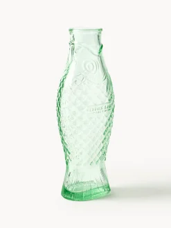 Caraffa Fish & Fish, 850 ml