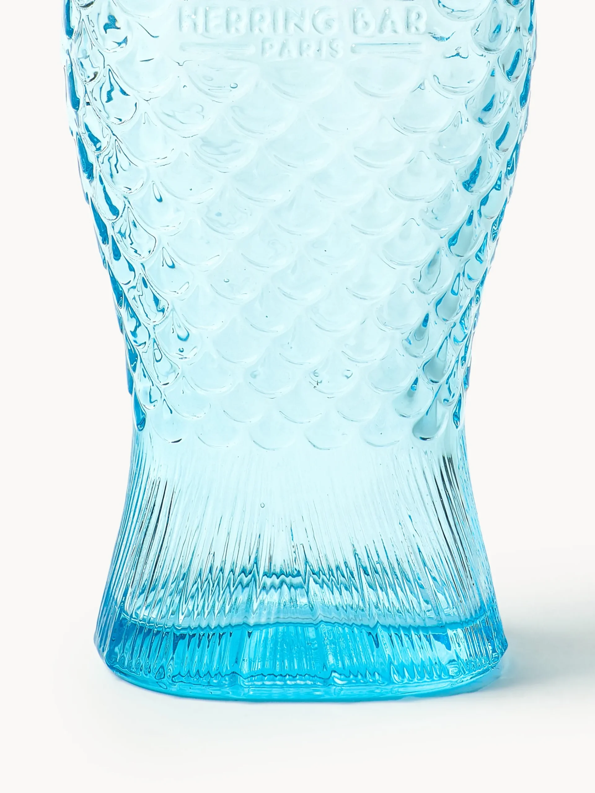 Caraffa Fish & Fish, 850 ml