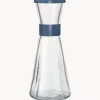 Caraffa Grand Cru, 900 ml